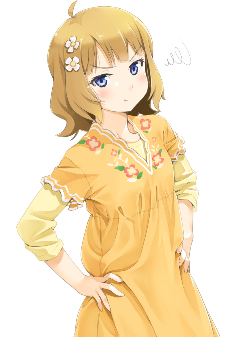 @) 우웅...몸모꼬_1.jpg