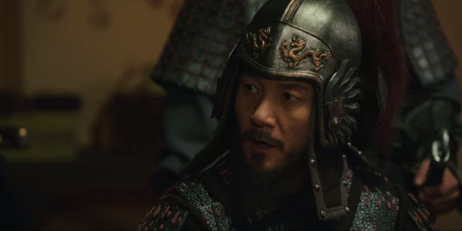고거전) "아무것도 안하고 통주에 박혀있진 않았다고!"_2.png
