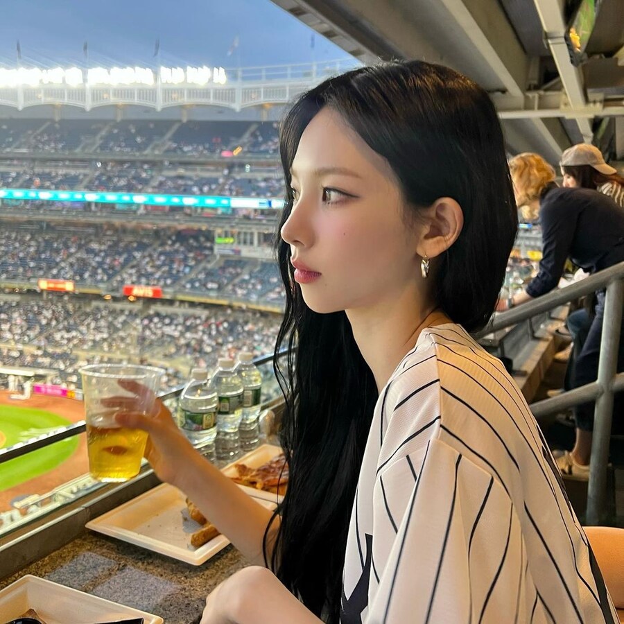 KBO) 현재 발등에 불 떨어진 롯데_2.jpg