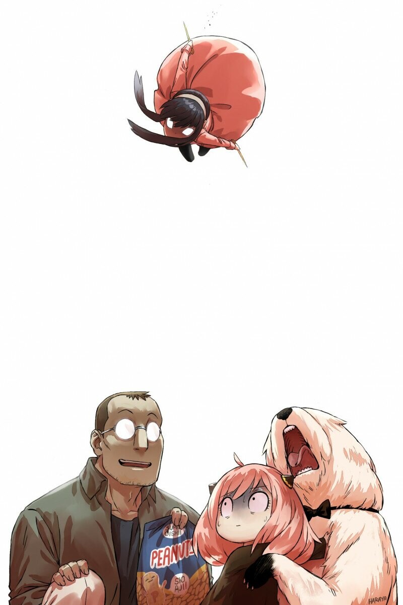 스파이) 에드오빠...드립하지말라고 ㅋㅋㅋㅋ_2.jpg