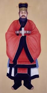 조선)의외로 과학자가 아닌 인물_1.jpg