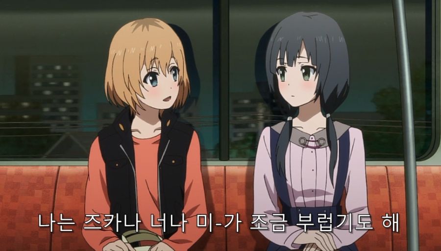 시로바코) 직장인이라면 대부분 겪는 고민거리_2.jpg
