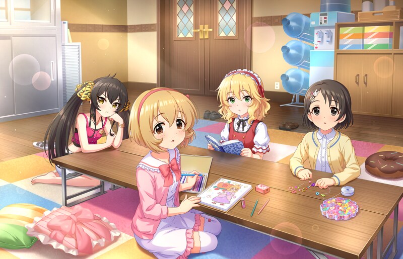 @) 단체사진 찍는 연습하는 U149 만화_4.png