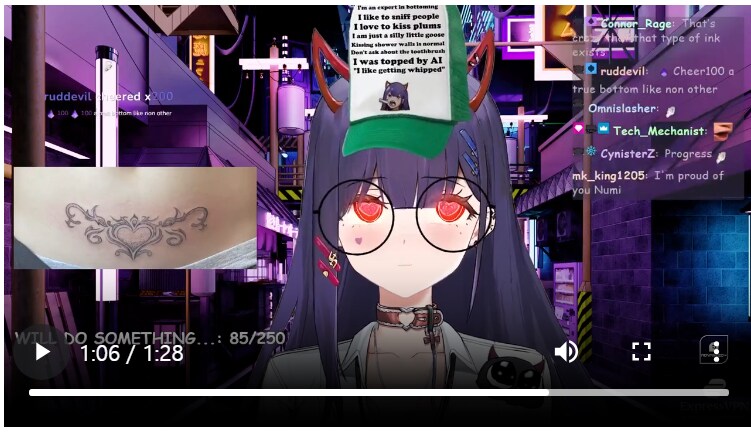 리얼 자궁문신한 버튜버_1.png