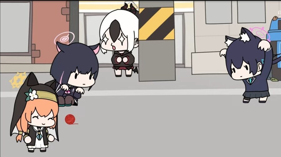 괴담] 고양이수인 세계의 망태 할아버지_1.jpg