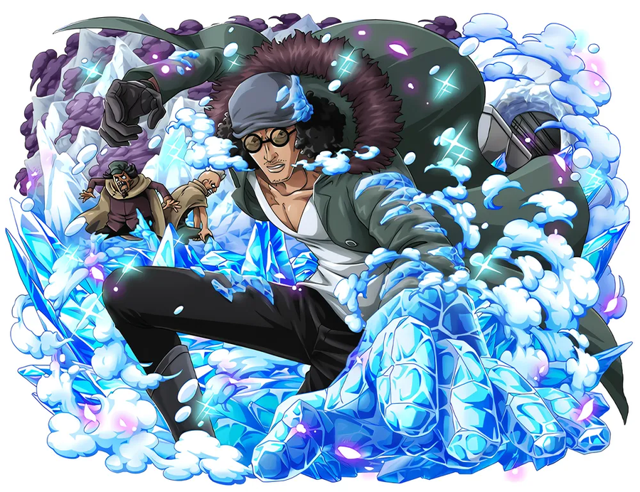 지구온난화를 막을 수 있는 유일한 인물? 그건 바로 도황!!_1.webp