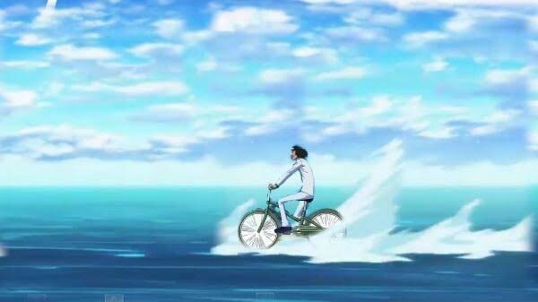 지구온난화를 막을 수 있는 유일한 인물? 그건 바로 도황!!_2.jpg