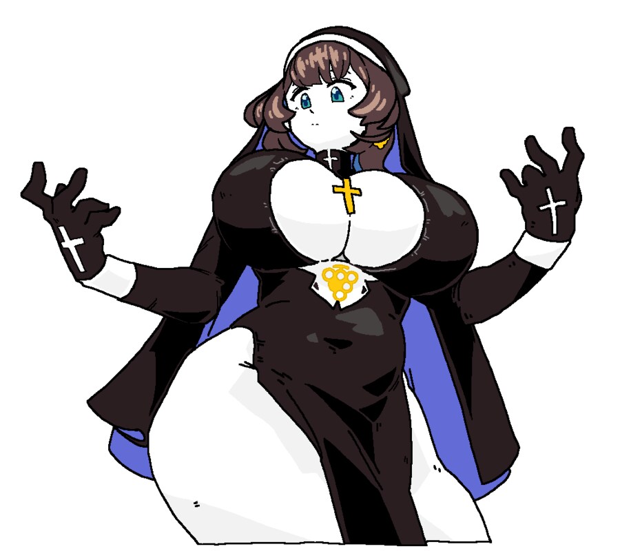 버미육) 그림판으로 그린 그림_1.png