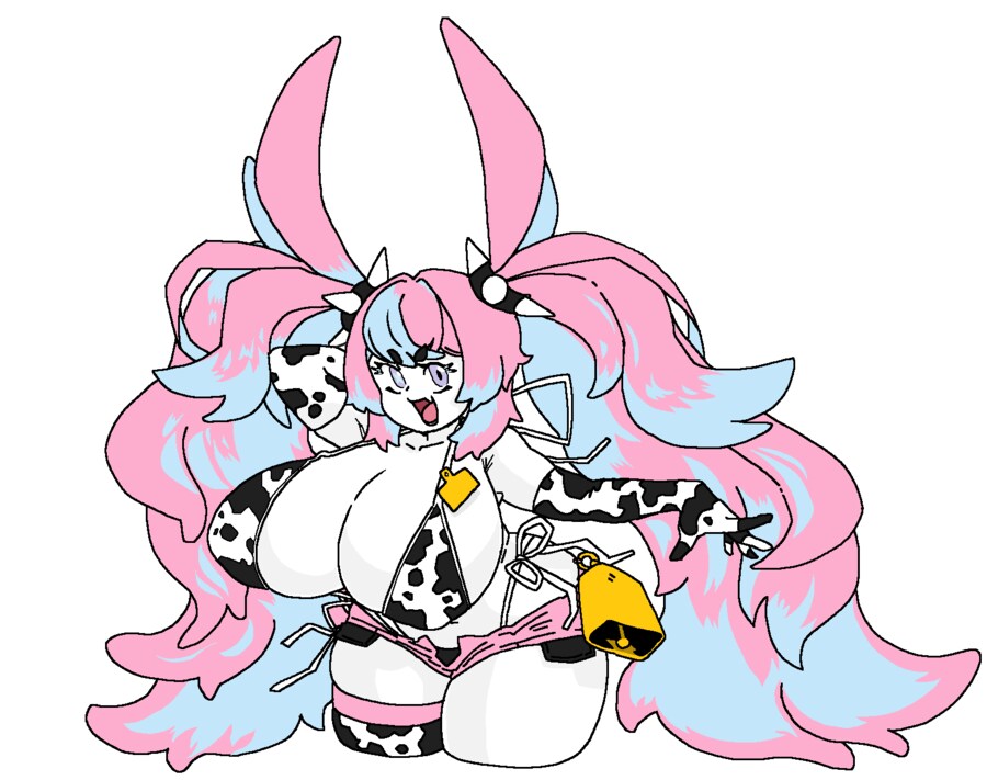 버미육) 그림판으로 그린 그림_5.png