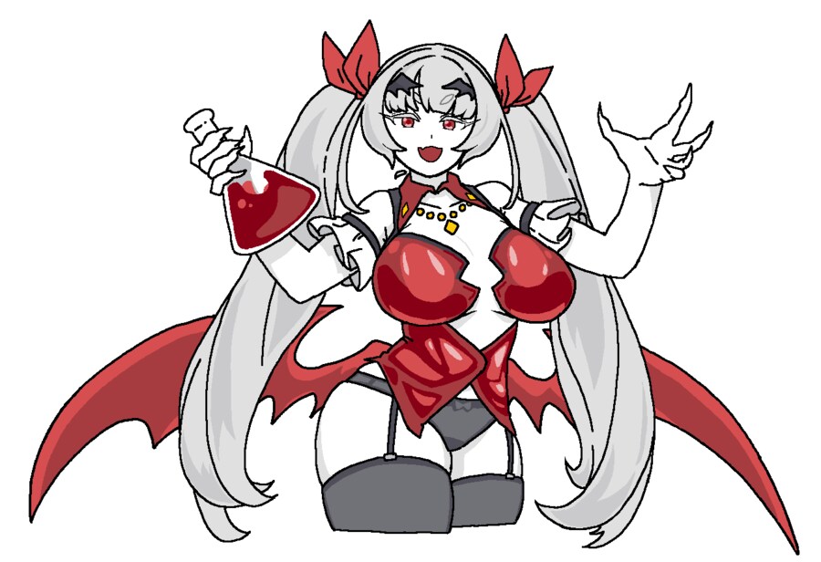 버미육) 그림판으로 그린 그림_8.png