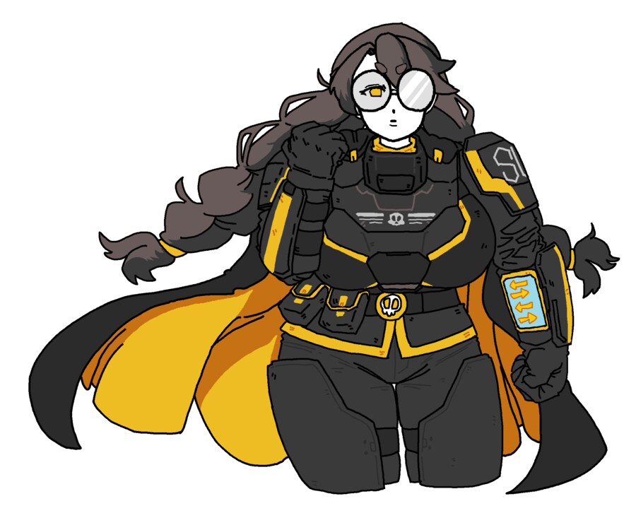 버미육) 그림판으로 그린 그림_9.png