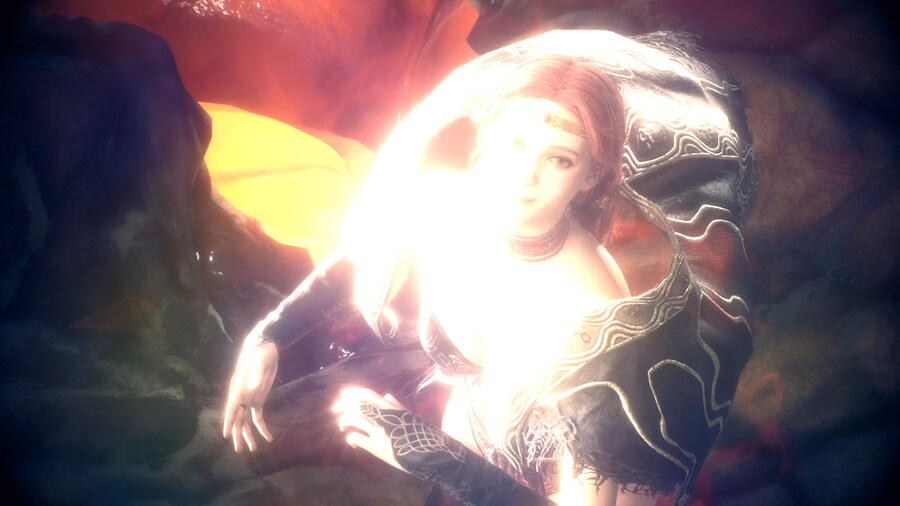 120시간 엔딩 봤네요_10.jpg