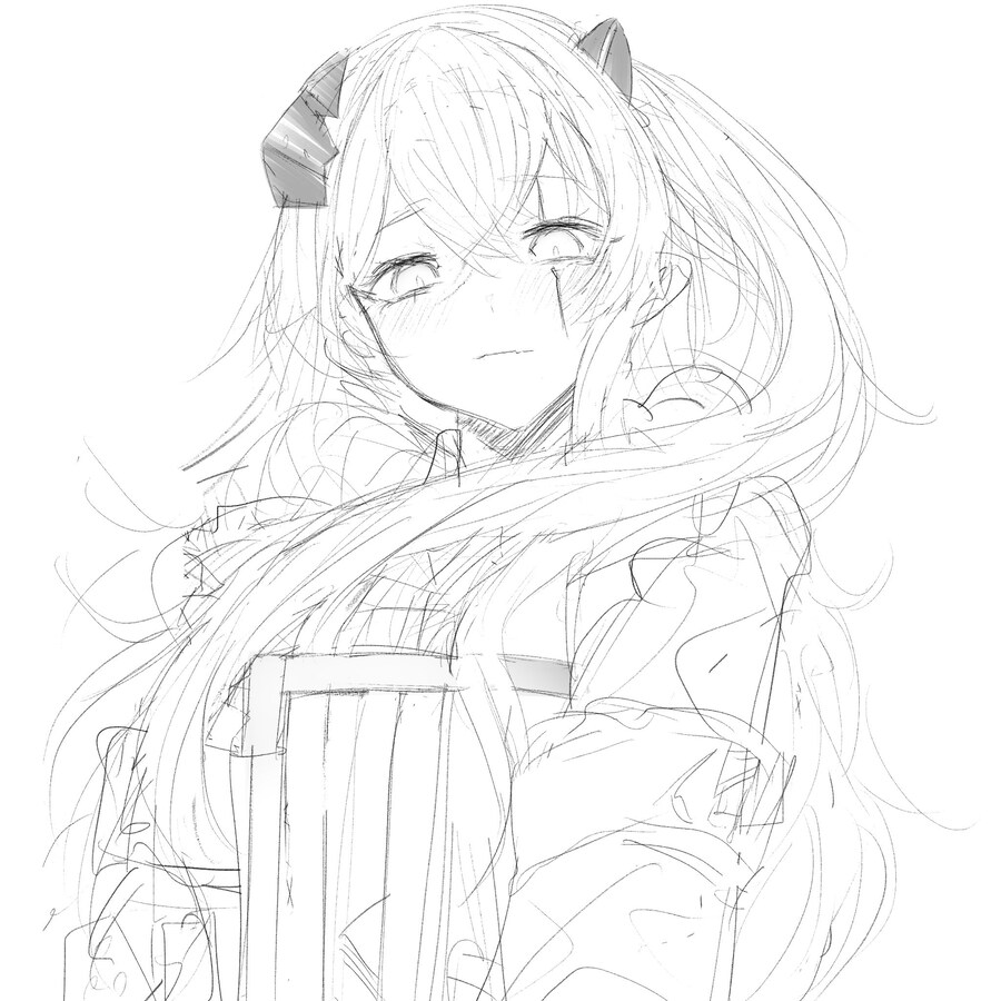 쏘전)하루 10장 감사의 사오짤 달리기!_1.jpg