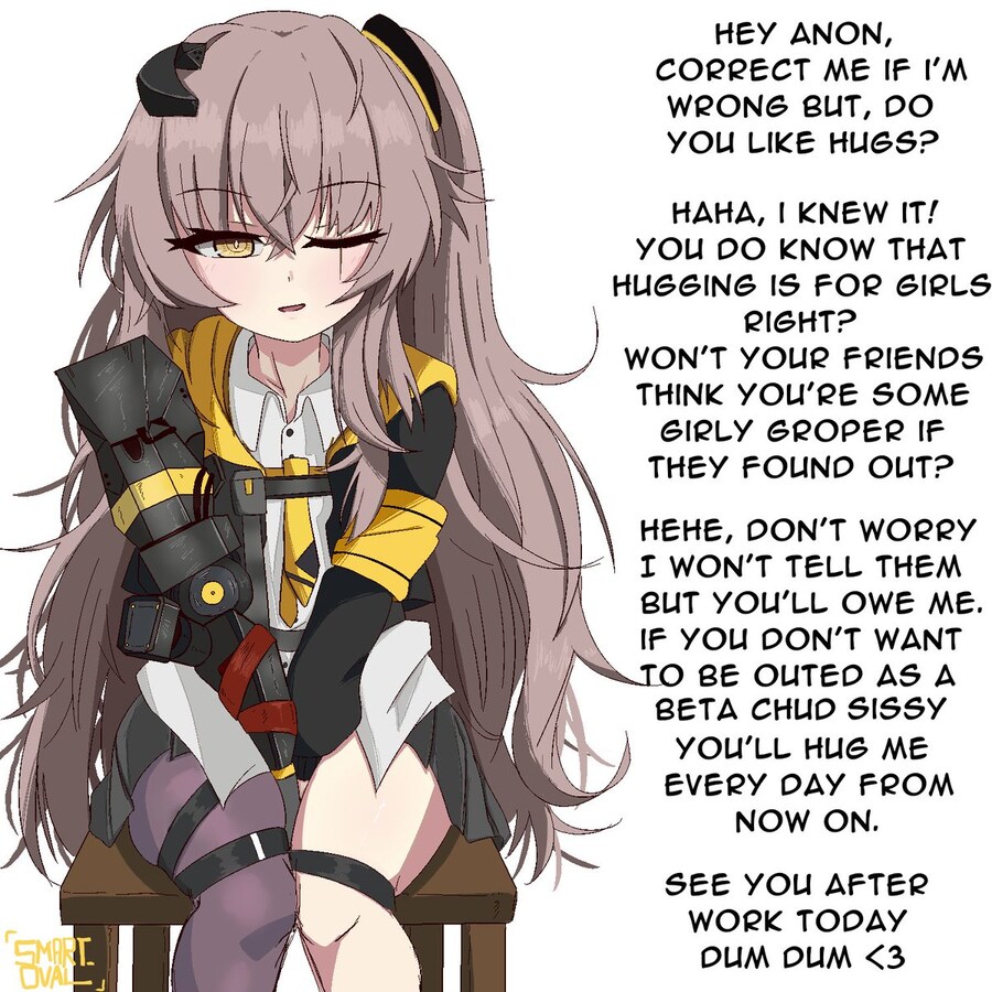 쏘전)하루 10장 감사의 사오짤 달리기!_2.jpg