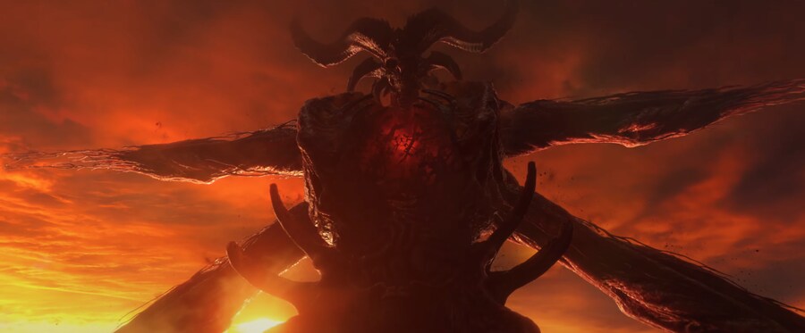 디아블로4 증오의 그릇 10월 출시 (예고편)_4.png