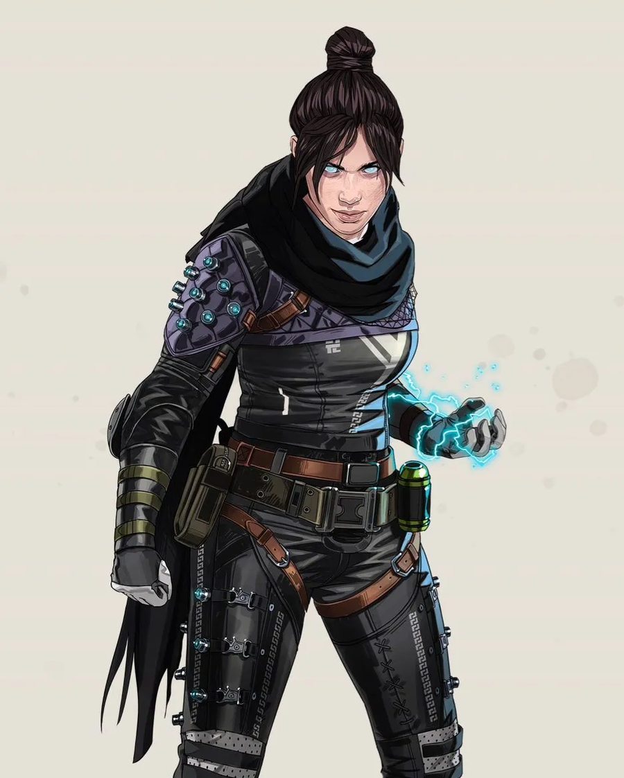 디아4) 네이렐 어디서 본거같았는데_2.webp