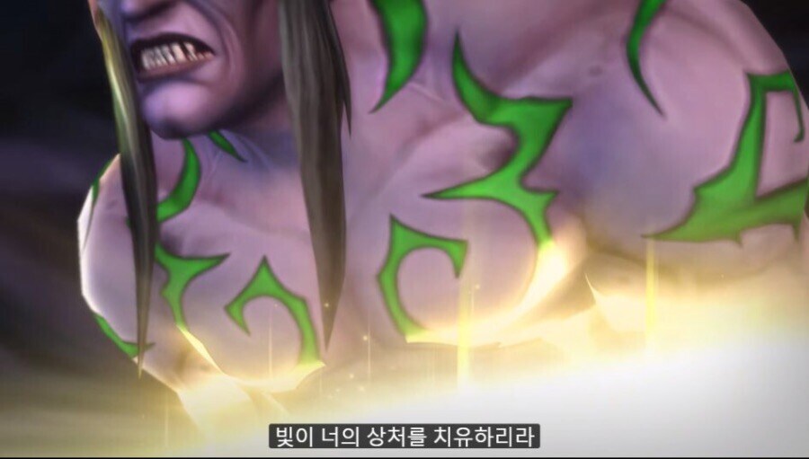 캐릭터 세탁 논란 나올 때 마다 재조명되는 전설의 사례_3.jpg