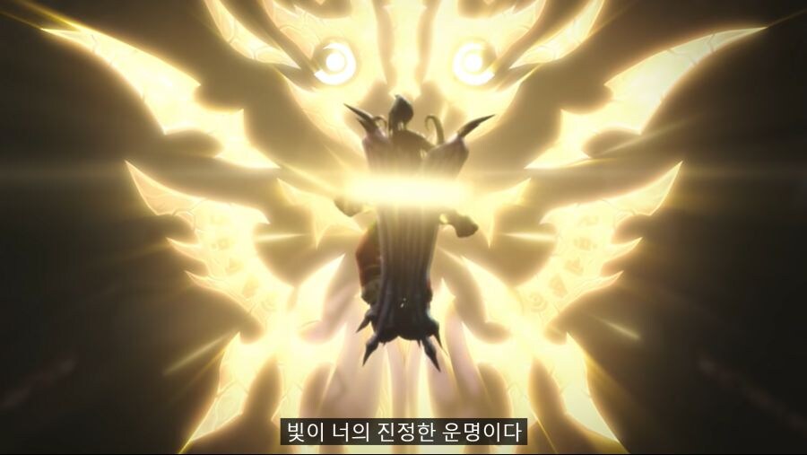 캐릭터 세탁 논란 나올 때 마다 재조명되는 전설의 사례_5.jpg