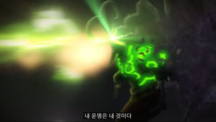 캐릭터 세탁 논란 나올 때 마다 재조명되는 전설의 사례_6.jpg