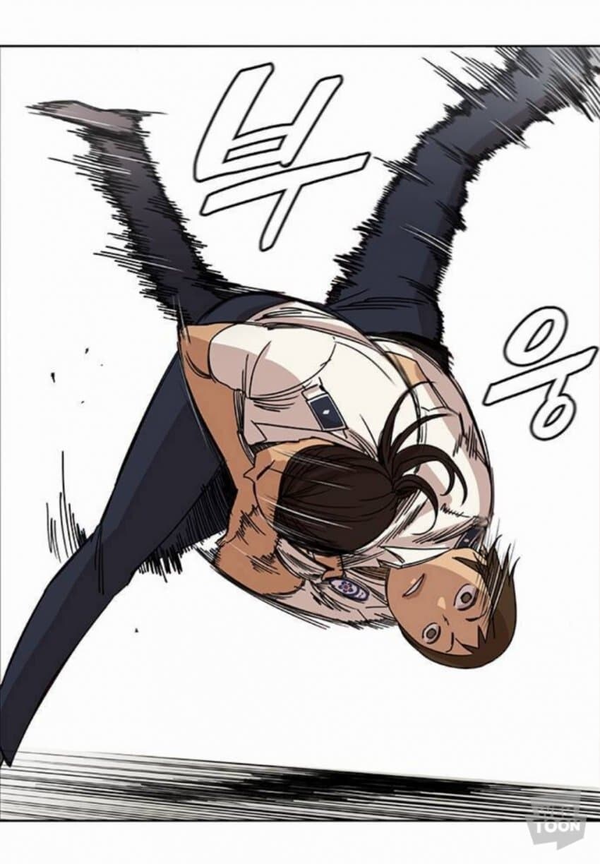 (뷰군) 제대로 쳐맞은 애들과 덜 맞은 애의 차이점 .jpg_5.jpg