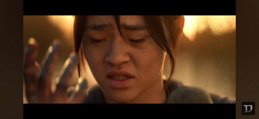 디아) 네이렐은 안죽을 것 같음_2.jpg