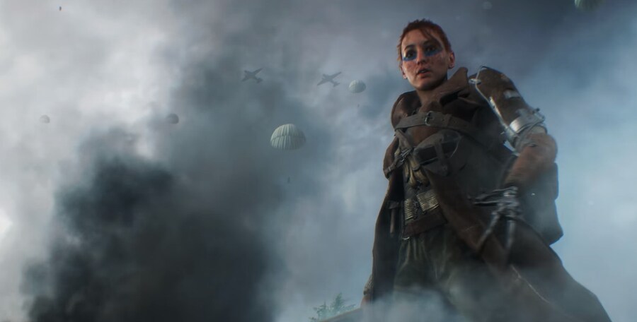 디아) 네이렐은 안죽을 것 같음_5.png