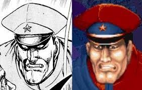 스파) 베가의 이름이 바이슨인 이유_2.jpg