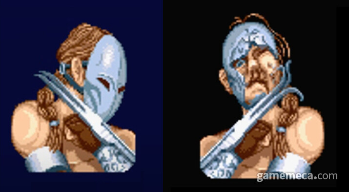 스파) 베가의 이름이 바이슨인 이유_3.jpg