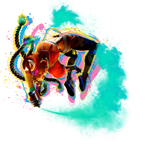 스파) pc충들 엿같은건 엘레나 가지고 지랄한거만 봐도 나오지_2.webp