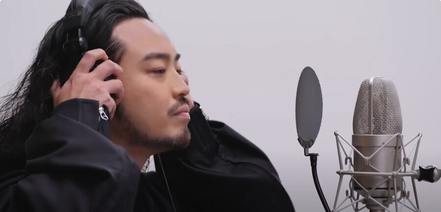 한중일 얼굴특징 이런거 안믿는 이유(feat.침착맨)_5.jpg