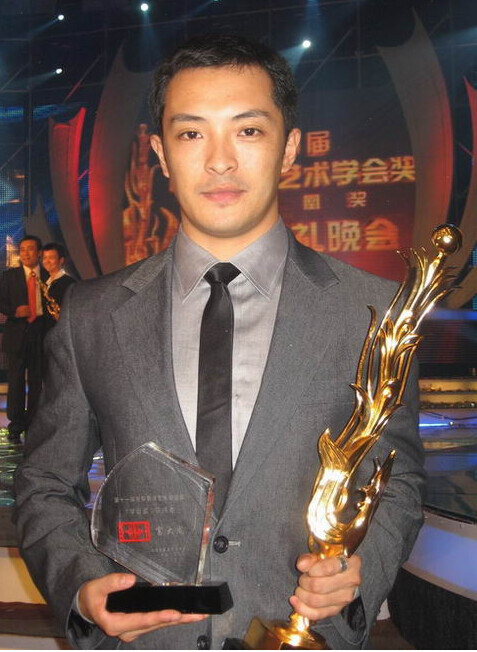 한중일 얼굴특징 이런거 안믿는 이유(feat.침착맨)_3.jpg