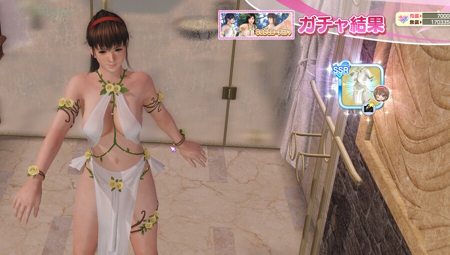 환자라 좋은점_2.png