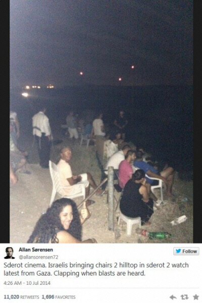 할리우드를 두쪽내버린 폭탄발언_6.jpg