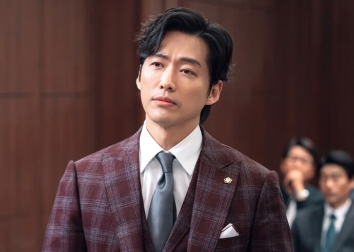 두 글자 성씨의 기원들._1.png