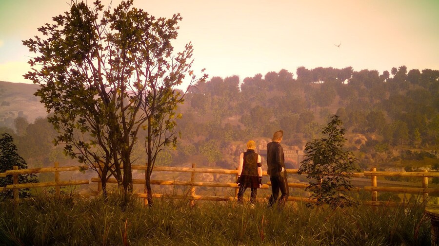 파판15) 얘들 뭐야_1.jpg