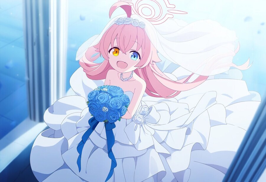 블루아카) 웨딩 호시노 아조씨.jpg_1.jpg