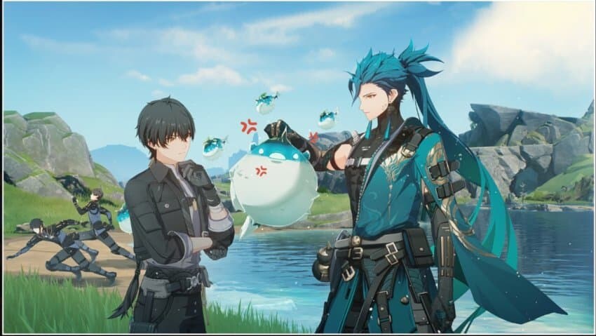 명조)스포]남자 방랑자와 여자 방랑자의 차이.JPG_1.jpg