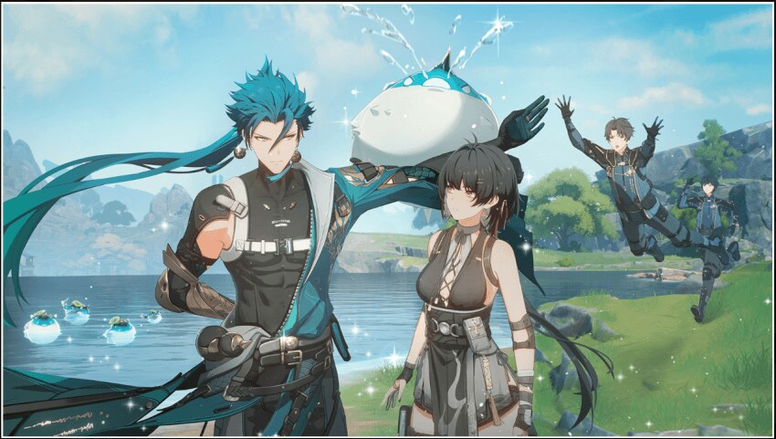 명조)스포]남자 방랑자와 여자 방랑자의 차이.JPG_4.png