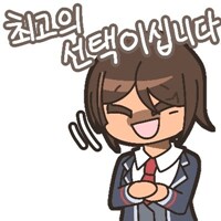 img/24/06/10/19001dad93731708.png?icon=3826