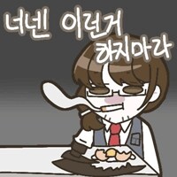 뉴비용] 집중전투에서 합을 설계하는 법_12.png