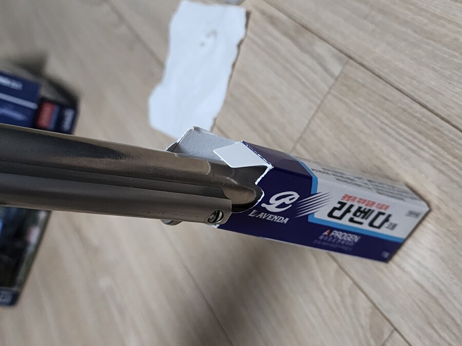 모기) 가스건으로 모기잡는법_5.jpg