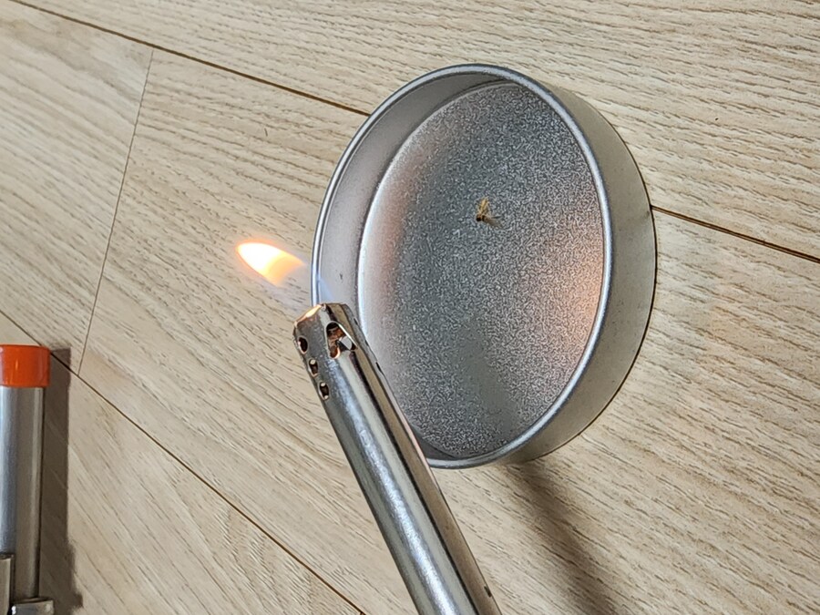 모기) 가스건으로 모기잡는법_7.jpg