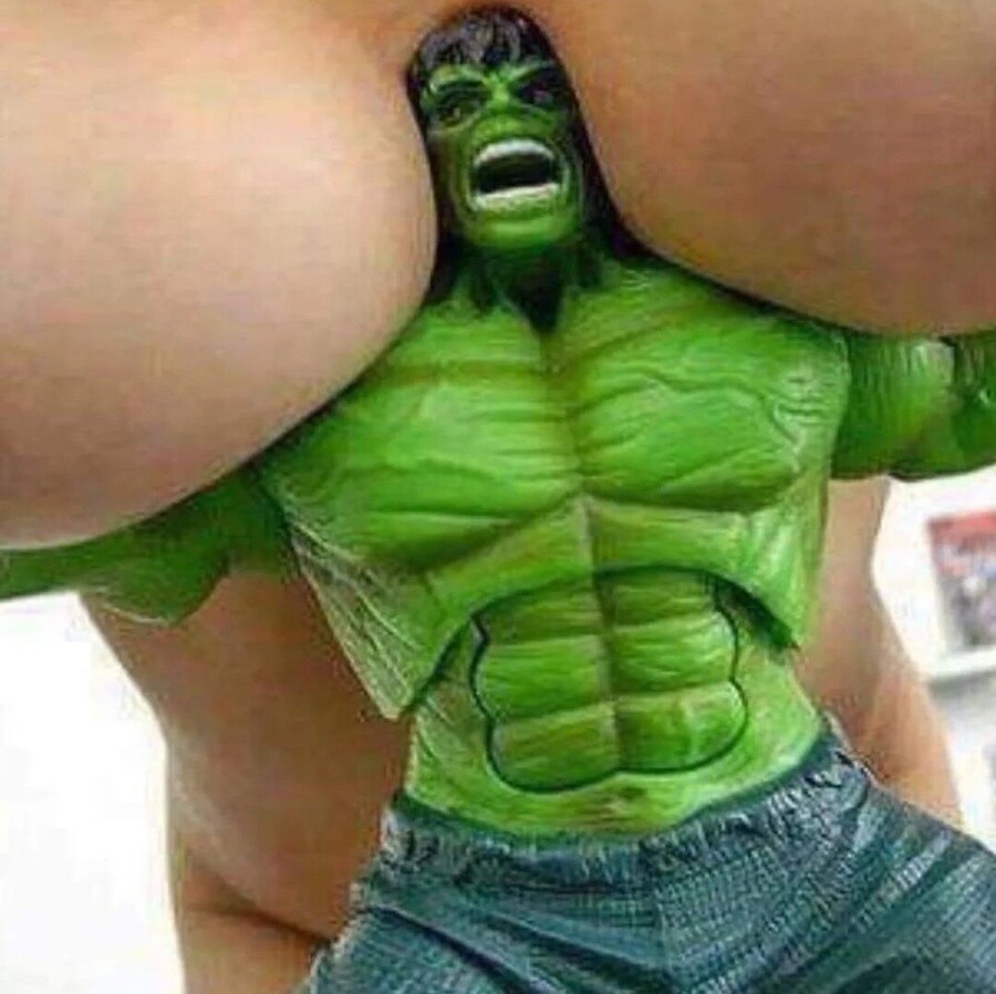 헐크, 최강의 적을 만나다..._1.jpg