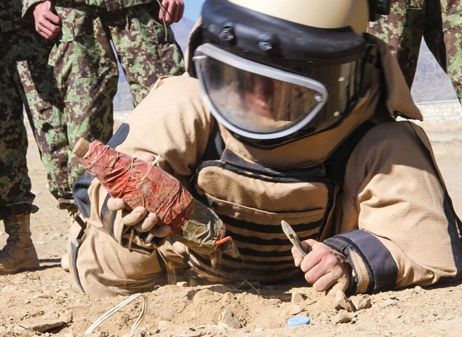 유독 이라크 파병 간 미군들이 PTSD 심한 이유_2.jpg