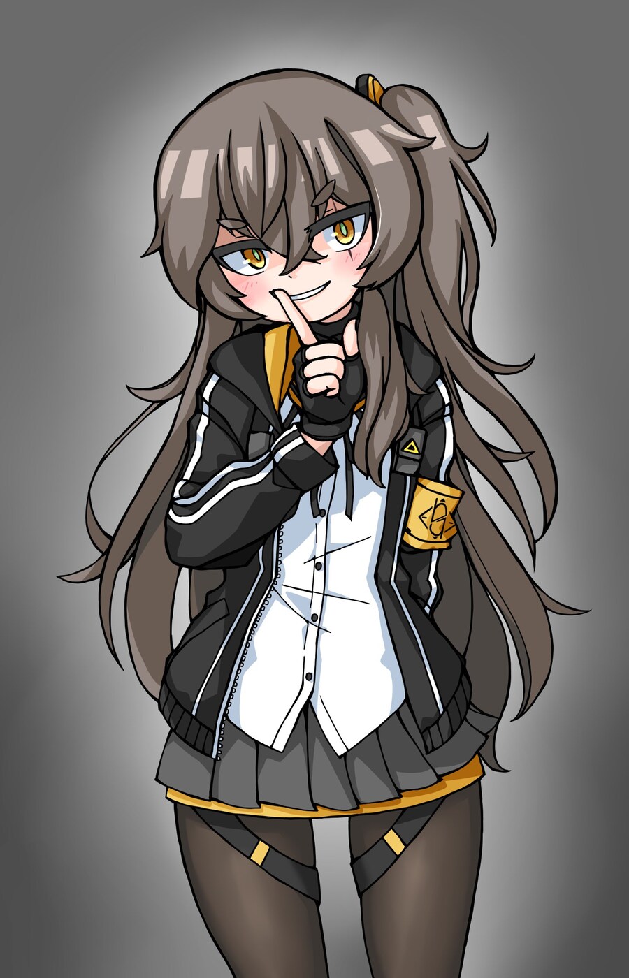 쏘전)하루 10장 감사의 사오짤 달리기!_1.jpg