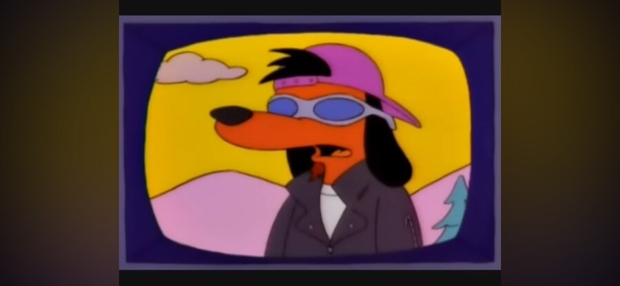 심슨)새로운 캐릭터 넣기 힘든 이유_5.png