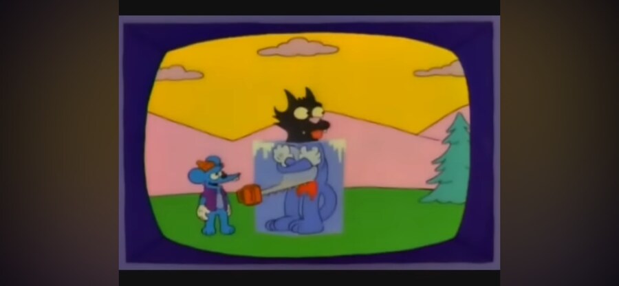 심슨)새로운 캐릭터 넣기 힘든 이유_6.png