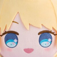 @) 도와줘 마노 메구루_3.png