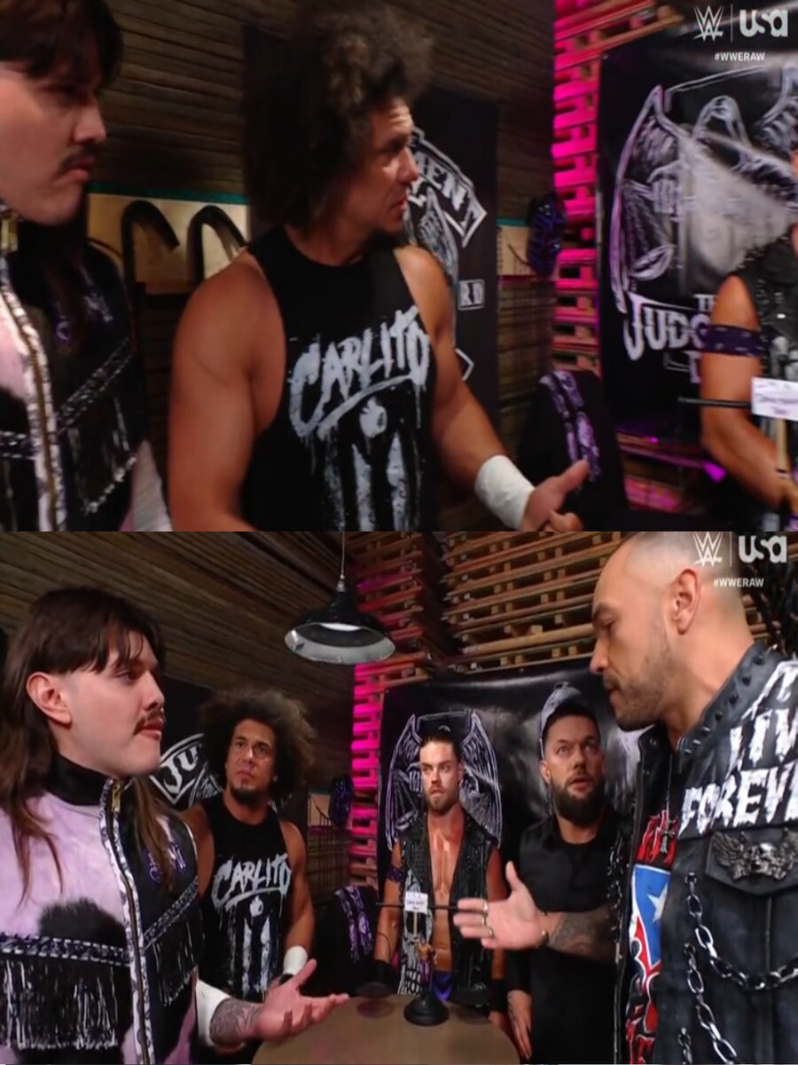 240610 WWE 러 주요사건(클래쉬 앳 더 캐슬 2024 직전)_8.jpg