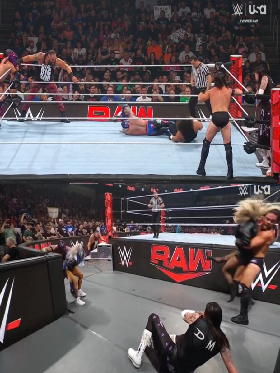 240610 WWE 러 주요사건(클래쉬 앳 더 캐슬 2024 직전)_12.jpg